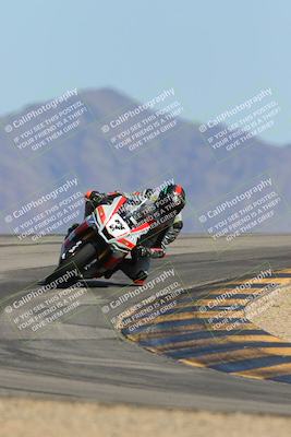 media/Mar-20-2025-Racers Edge (Thu) [[0731d8e3a1]]/1-A Group/Session 6 (Turn 12)/
